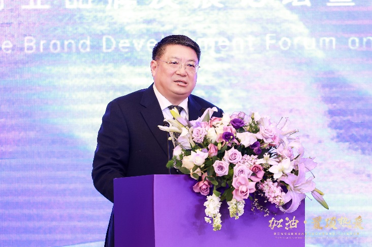 微信图片_20250329173519.png