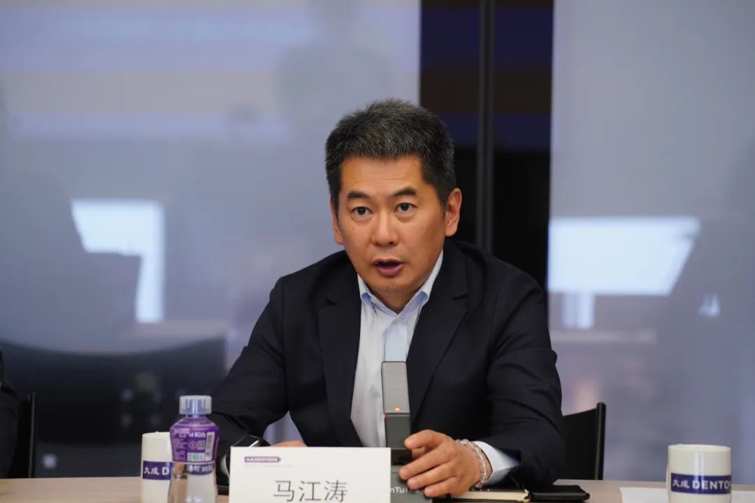 微信图片_20250329201653.jpg