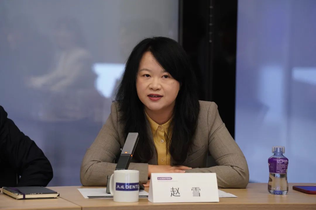微信图片_20250329201725.jpg
