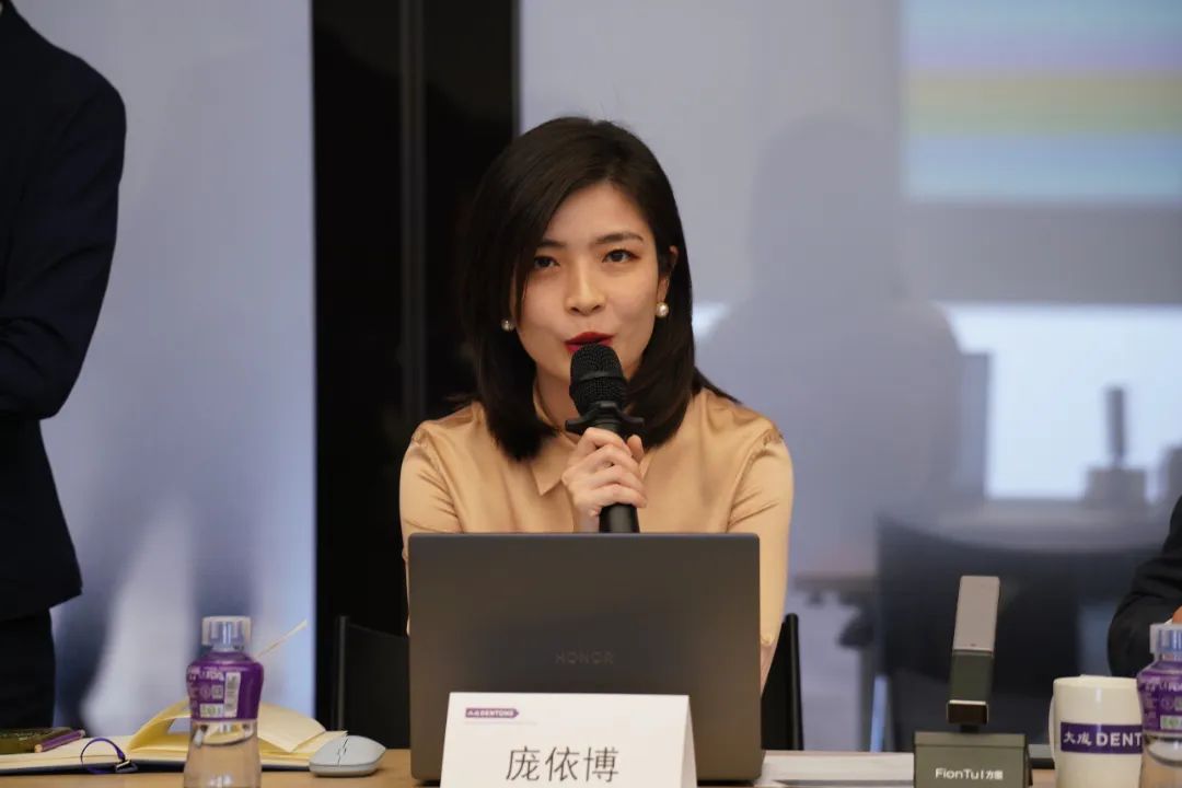 微信图片_20250329201754.jpg