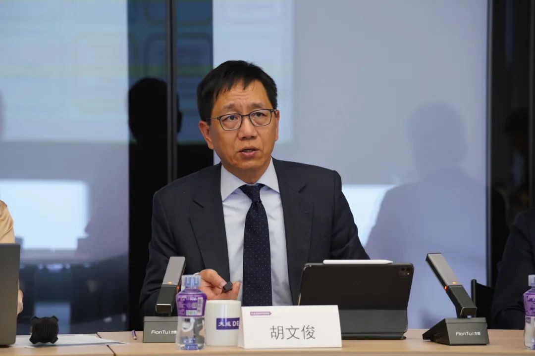 微信图片_20250329201812.jpg
