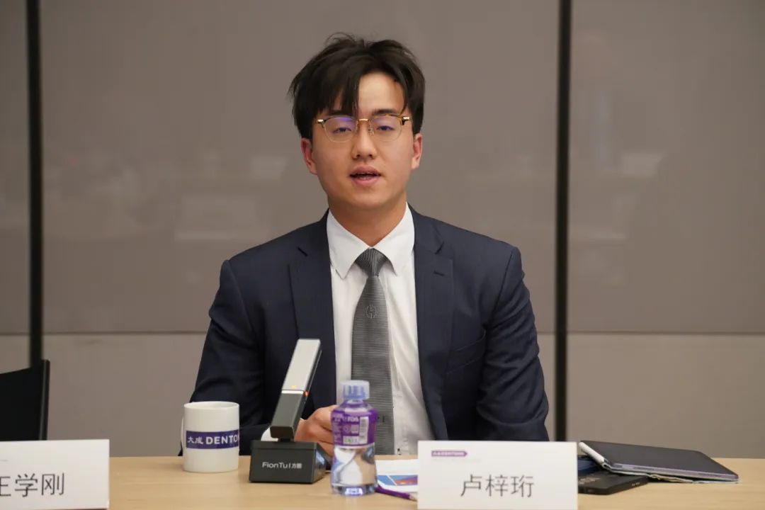 微信图片_20250329201836.jpg