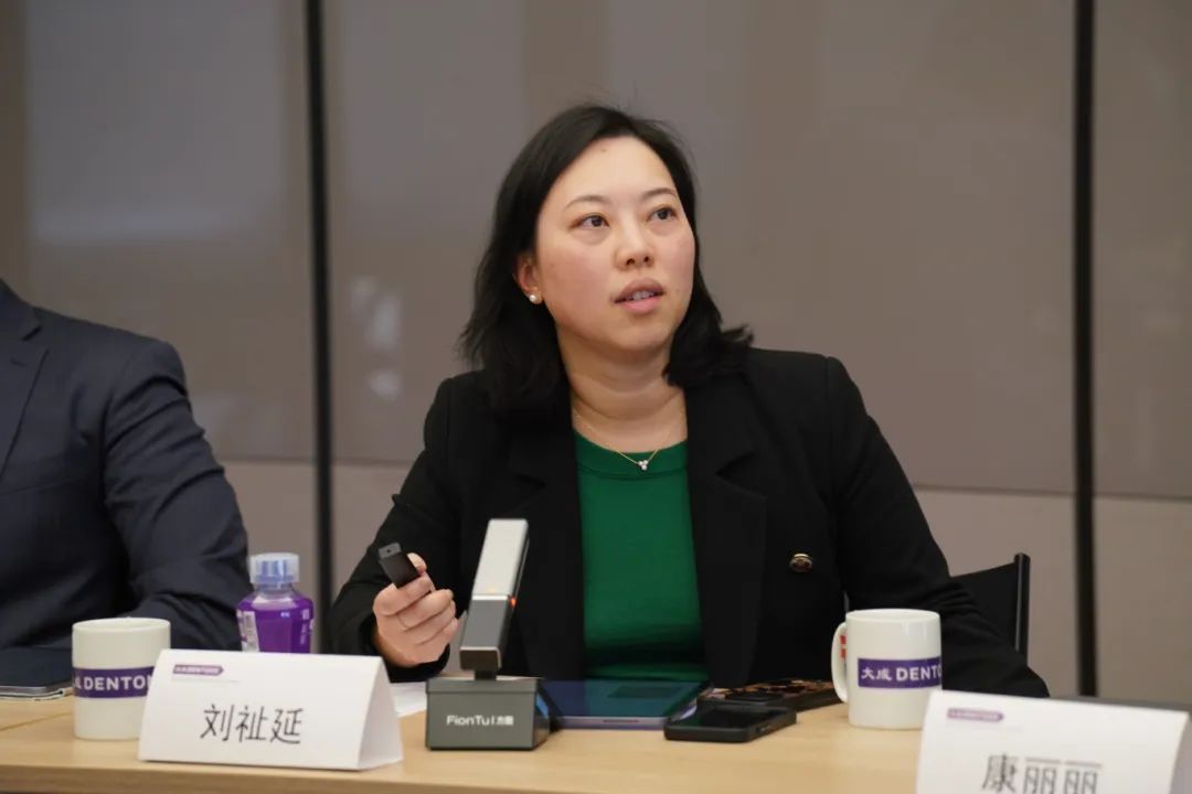 微信图片_20250329201901.jpg