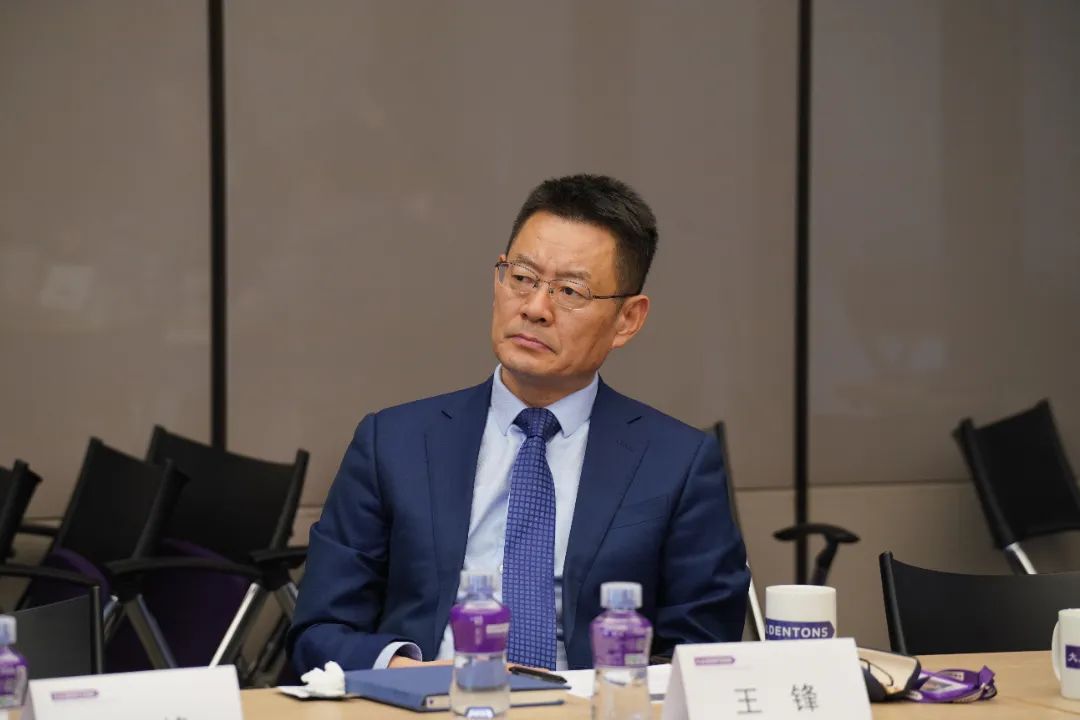 微信图片_20250329201924.jpg