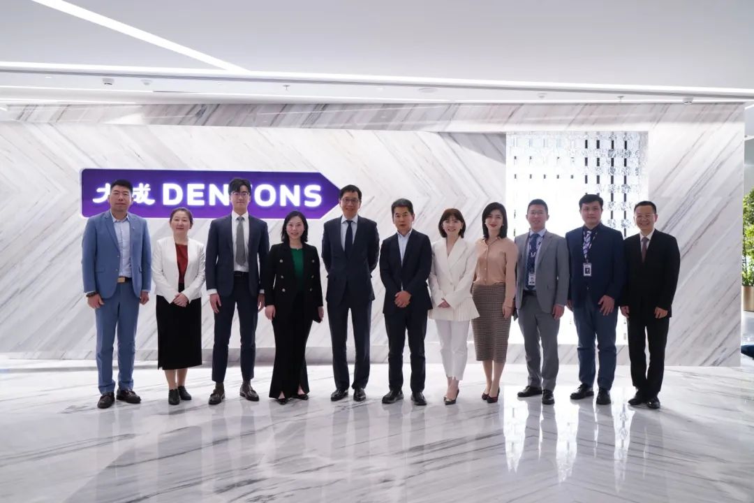 微信图片_20250329201955.jpg