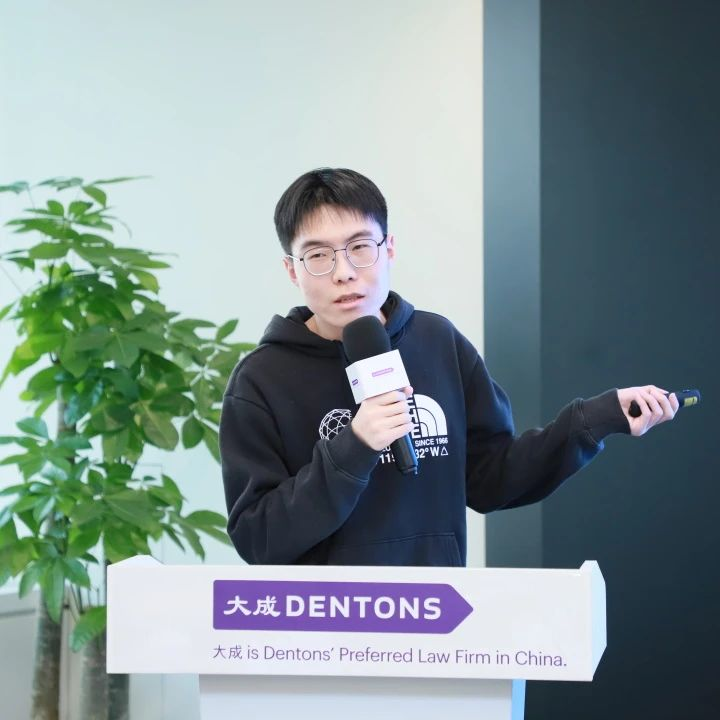 微信图片_20250329203804.png