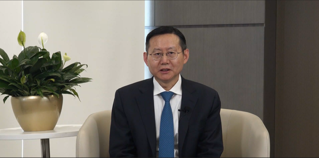 微信图片_20250329200450.png