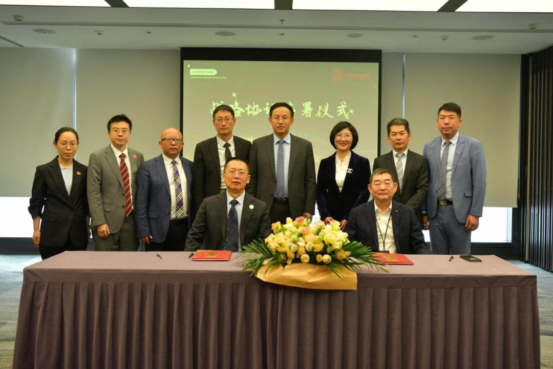 微信图片_20250329200526.png