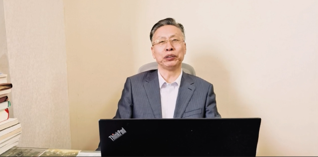 微信图片_20250329200731.png