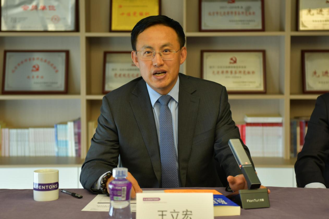 微信图片_20250329200801.png