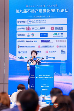 微信图片_2025-07-22_090817_419.png