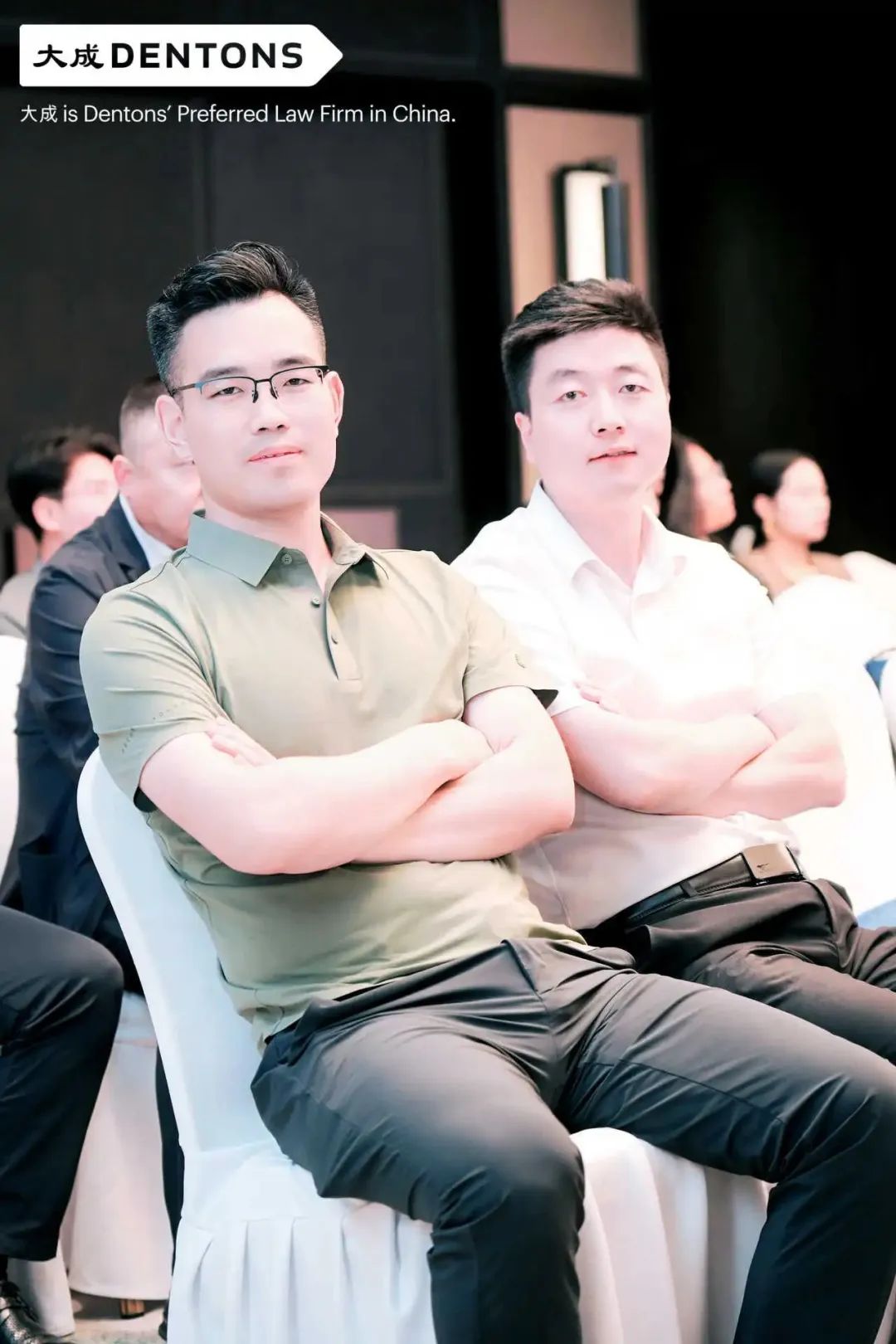 微信图片_2025-07-23_103733_517.jpg