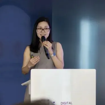 微信图片_2025-07-31_142332_533.png