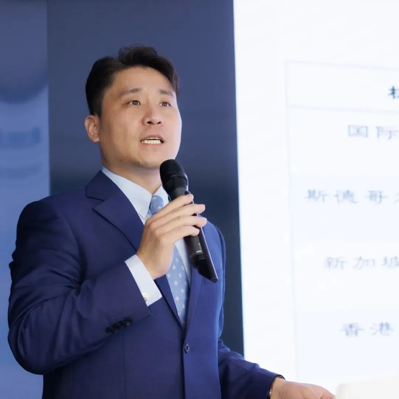 微信图片_2025-07-31_142342_484.png