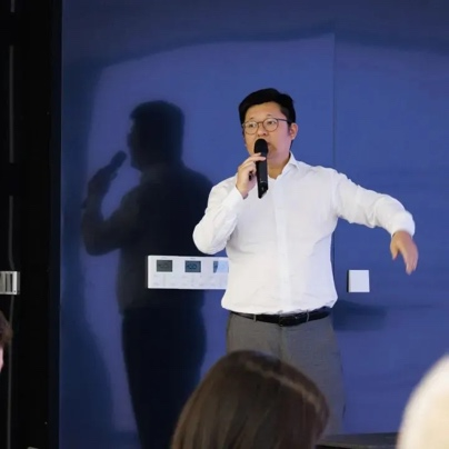 微信图片_2025-07-31_142350_057.png