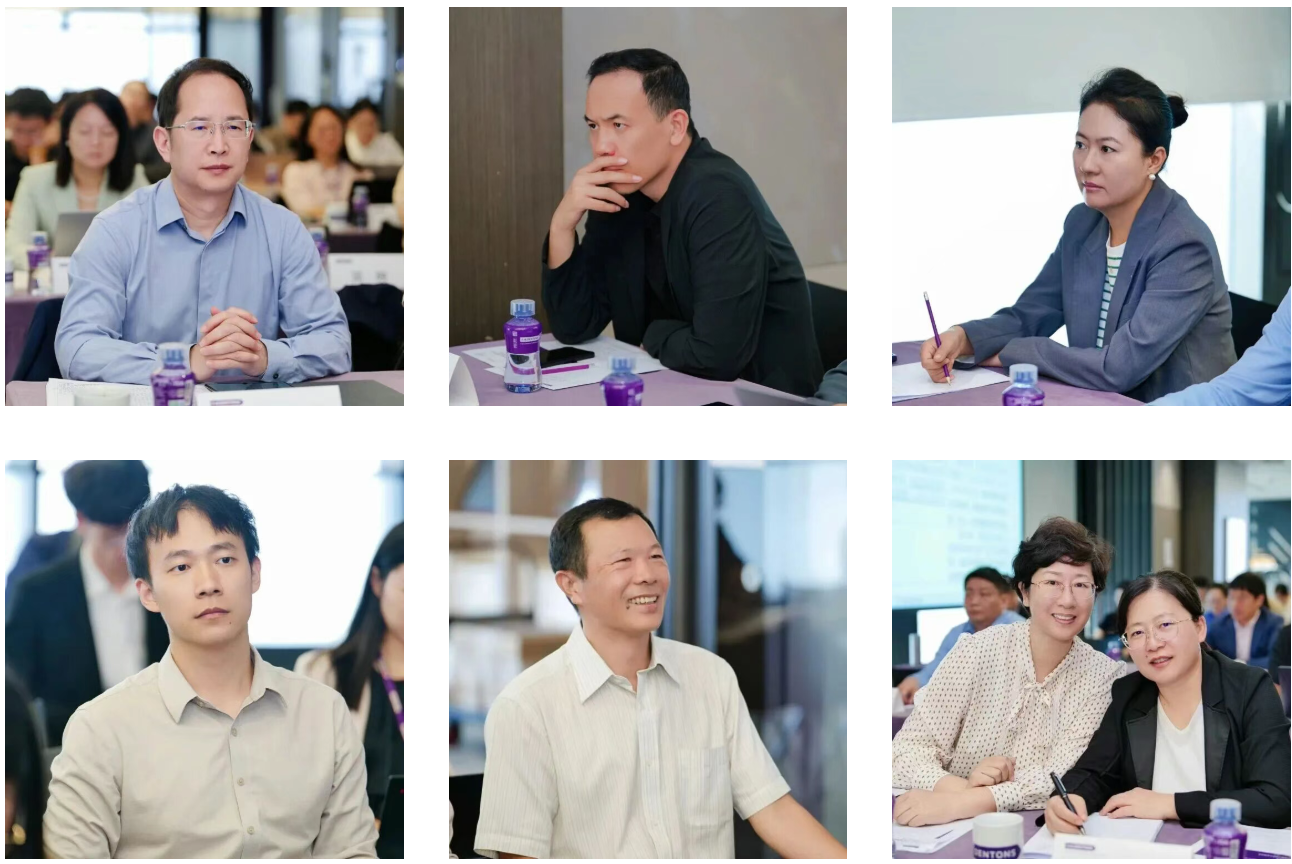 微信图片_20250930150314_866_8.png