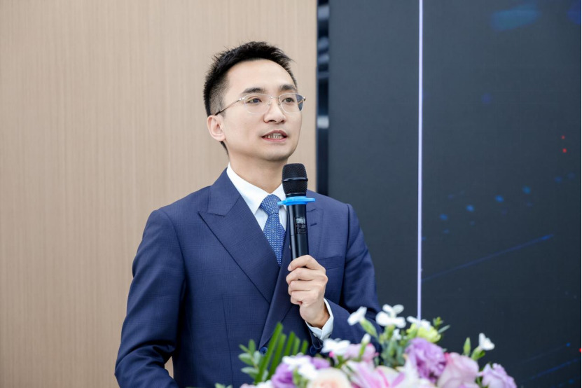 微信图片_20260401144434_7342_37.png