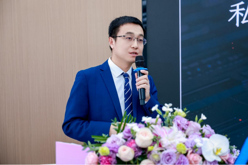 微信图片_20260401144437_7343_37.png