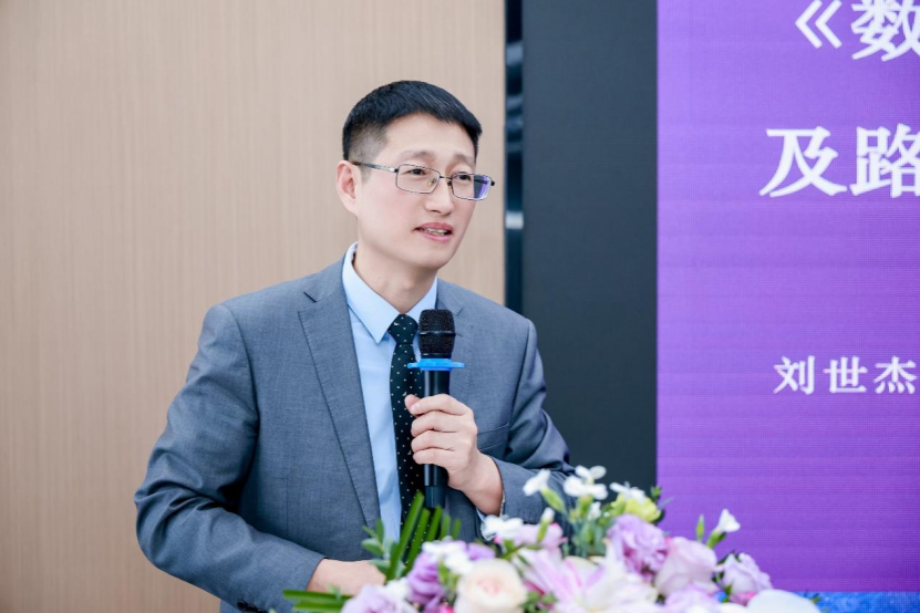 微信图片_20260401144440_7344_37.png