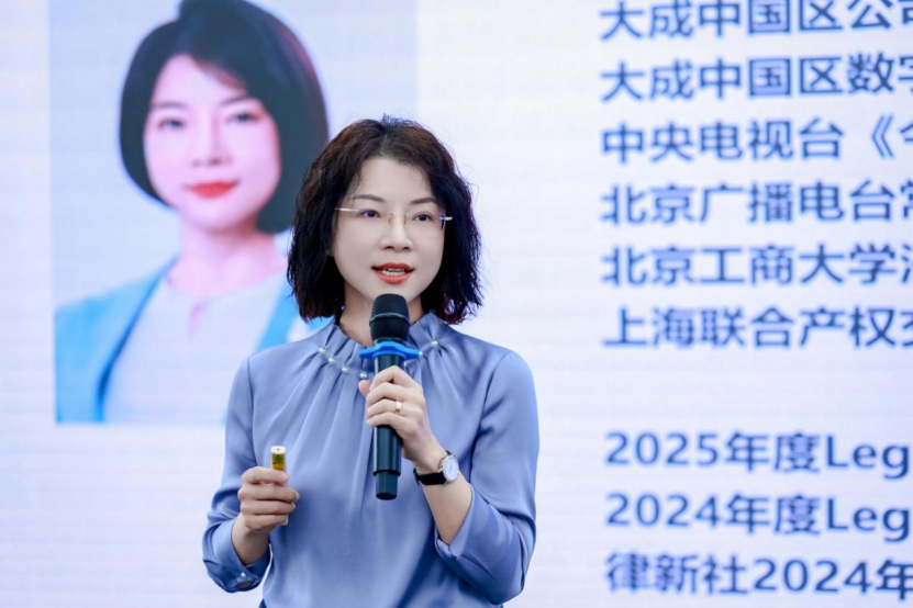 微信图片_20260401144455_7346_37.png