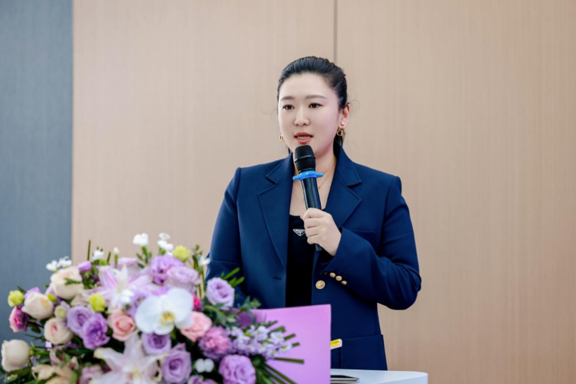 微信图片_20260401144456_7348_37.png
