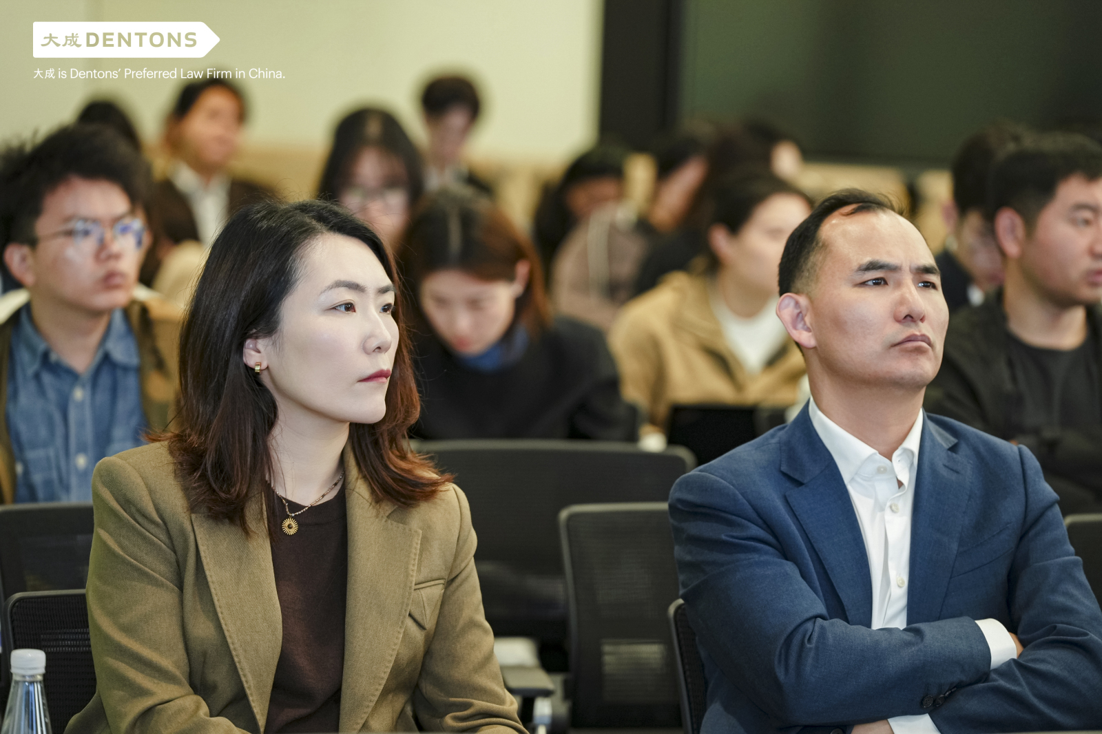 最后图2.jpg