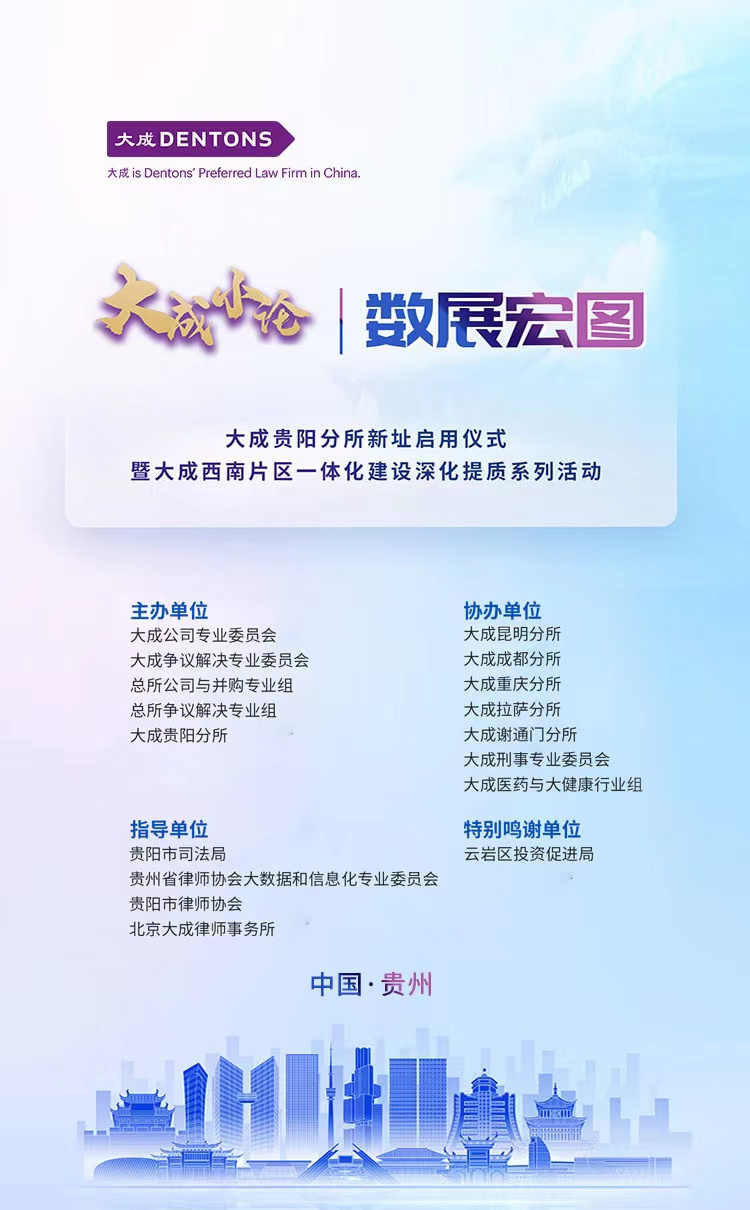 036b91ef-8673-419a-8f0c-7362ee7644d3.png 036b91ef-8673-419a-8f0c-7362ee7644d3.png
