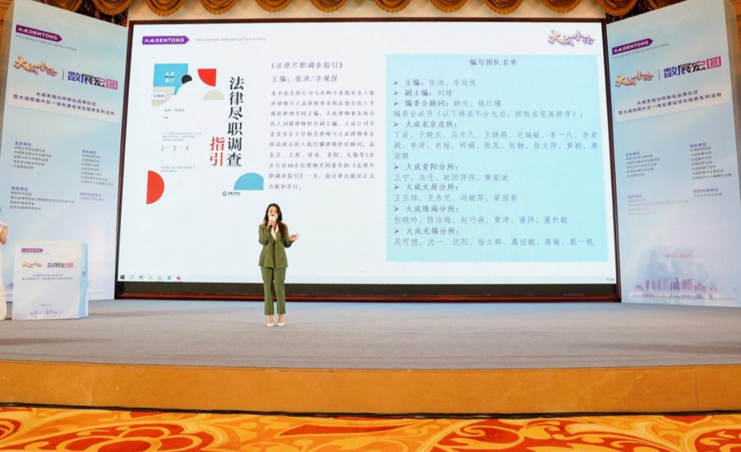 6890a9ee-51ee-4690-8077-a233abd6ce03.png 6890a9ee-51ee-4690-8077-a233abd6ce03.png