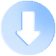 969f48d6-fdd7-468a-80a6-79f9898df014.gif