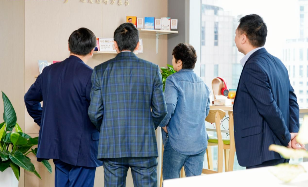 图片 27.png 图片 27.png
