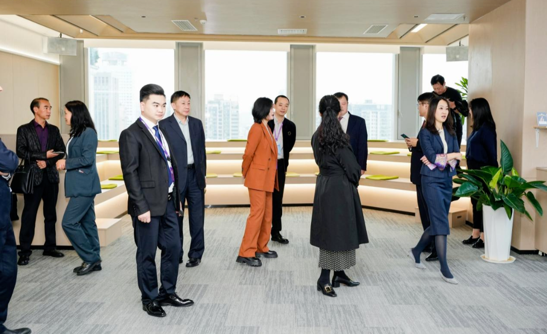 图片 26.png 图片 26.png