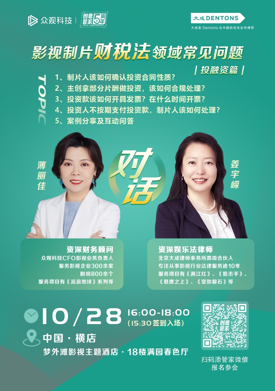 5d38604f-e9a1-4404-a8ad-ead6b1b68e03.png 5d38604f-e9a1-4404-a8ad-ead6b1b68e03.png