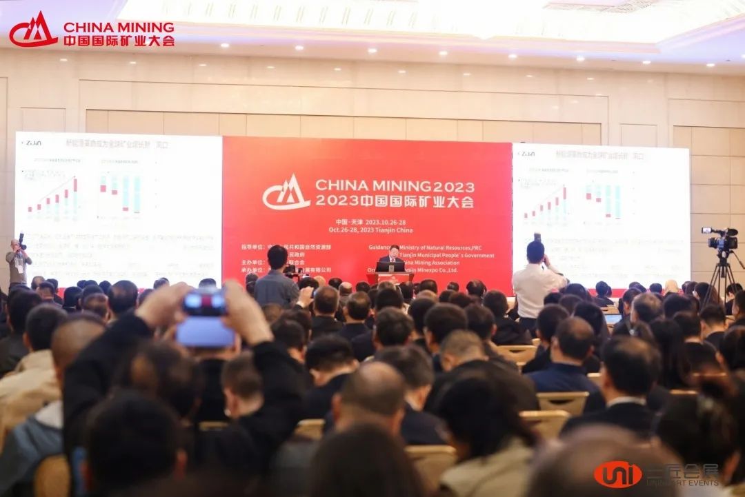 e7b6f34b-cdfa-44d6-ad6d-66b71ebf00a8.jpg e7b6f34b-cdfa-44d6-ad6d-66b71ebf00a8.jpg