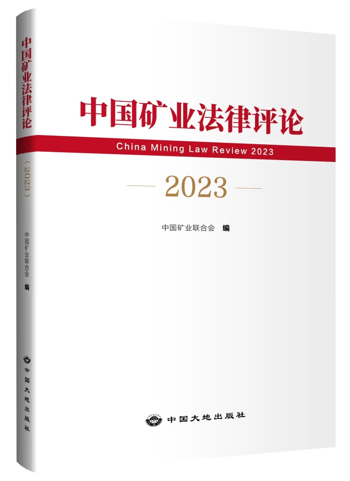 f3a57c8e-98bf-4b58-baa5-76cdf7b3d99c.png f3a57c8e-98bf-4b58-baa5-76cdf7b3d99c.png