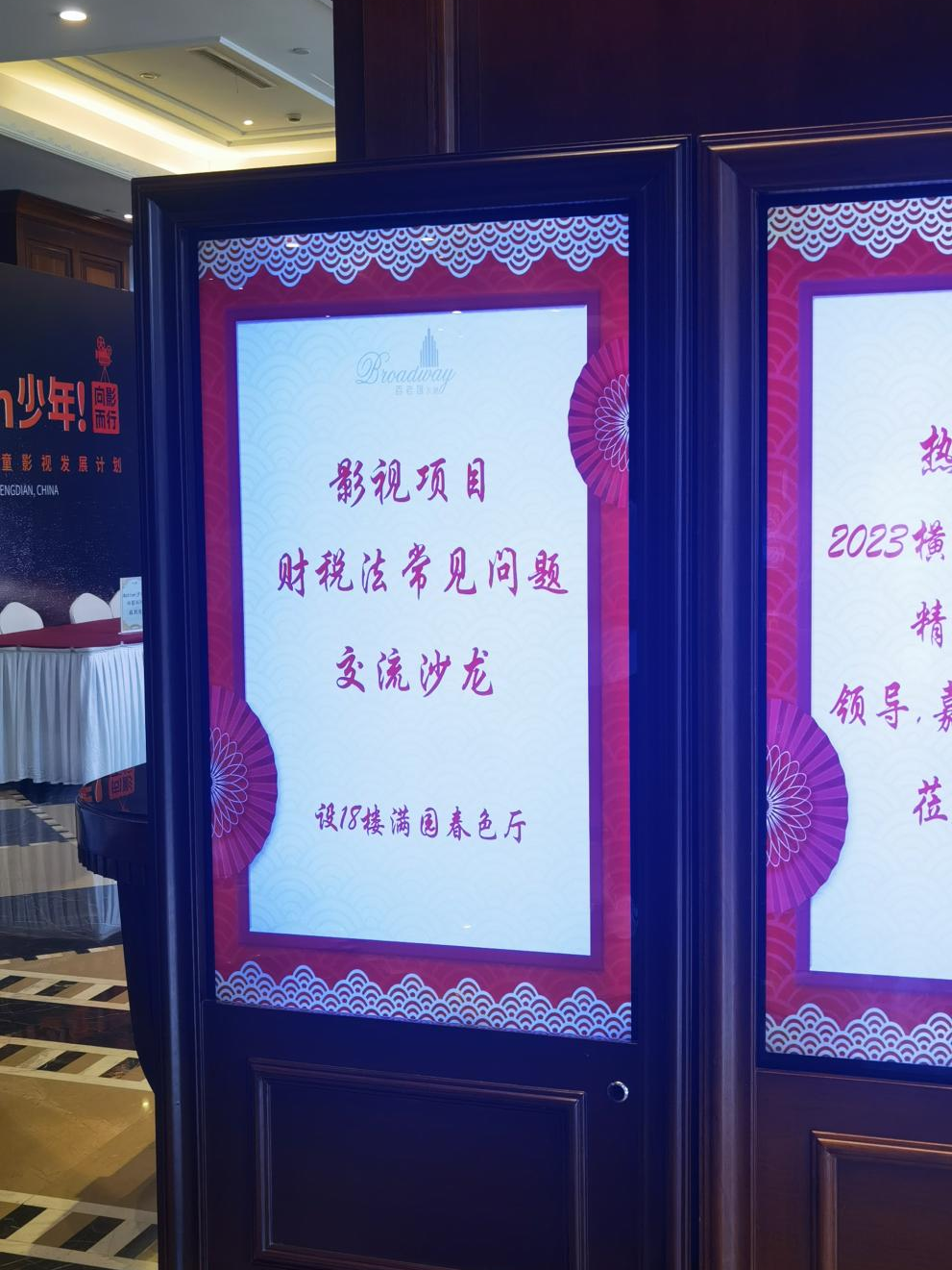 f68ffc69-e043-4892-a5b2-f5de7643765c.png f68ffc69-e043-4892-a5b2-f5de7643765c.png