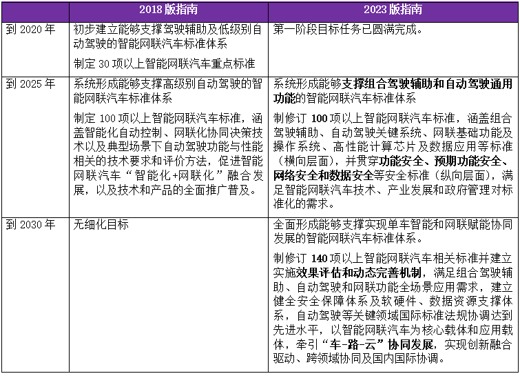 139ff310-2d68-4968-bed7-c81371eeaf57.png