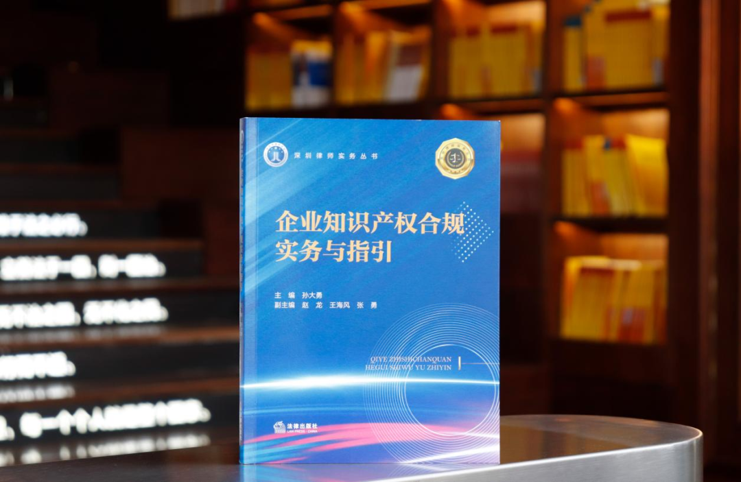 24a1c7fb-7020-4bca-846c-bd3617723242.png