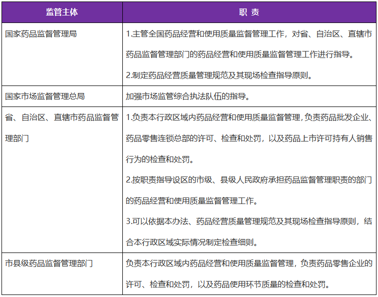 2c9d2d9d-e072-4830-878b-cdebc828462b.png