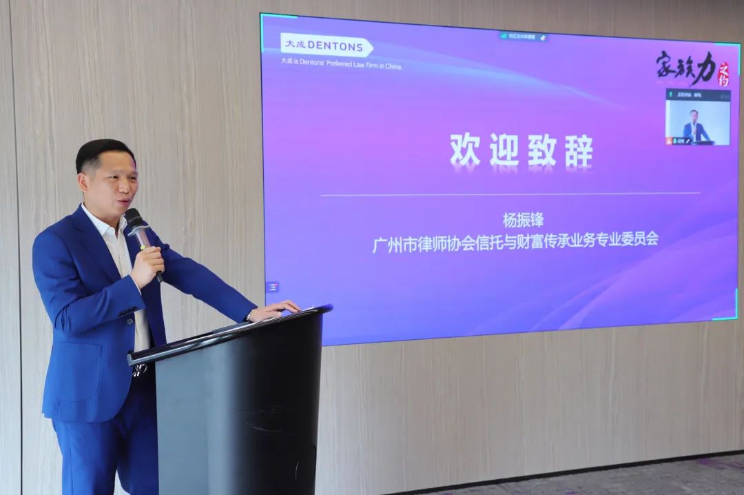 4785f53a-3d83-4bcd-812e-9f6ab3b49476.jpg