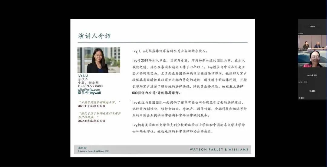 640d8a36-b422-4017-8c3b-13cebb0b6202.jpg