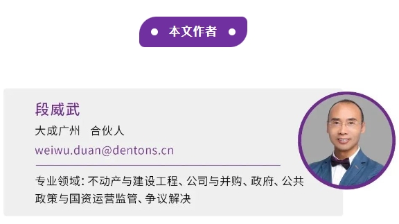 884477f7-364d-4117-8ebb-791f531374d9.png 884477f7-364d-4117-8ebb-791f531374d9.png