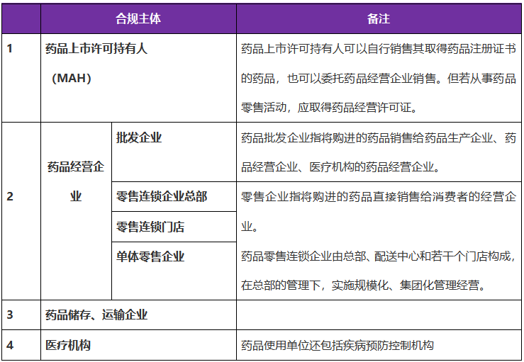 8d84218c-5db5-40e1-81cb-e5c7b4ce5da5.png