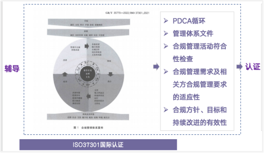 a2e0481a-aeeb-4379-80f7-f5d89830b010.png