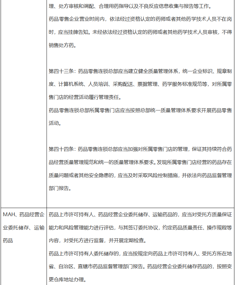 a54ecc4c-9a5c-4100-a2cf-9952ee36e4e5.png