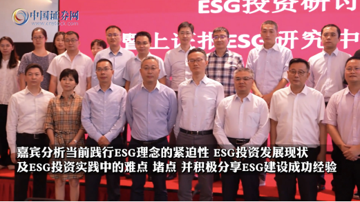 cf736ba5-6aab-4b0a-b9bf-01545a82f054.png
