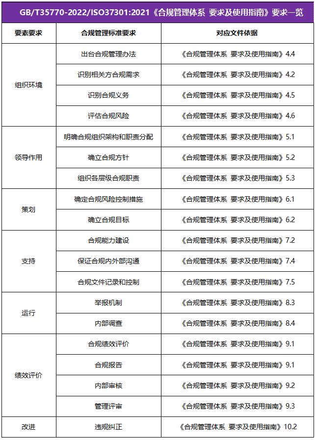 d6449d95-5499-47ae-b396-f99da0351005.png