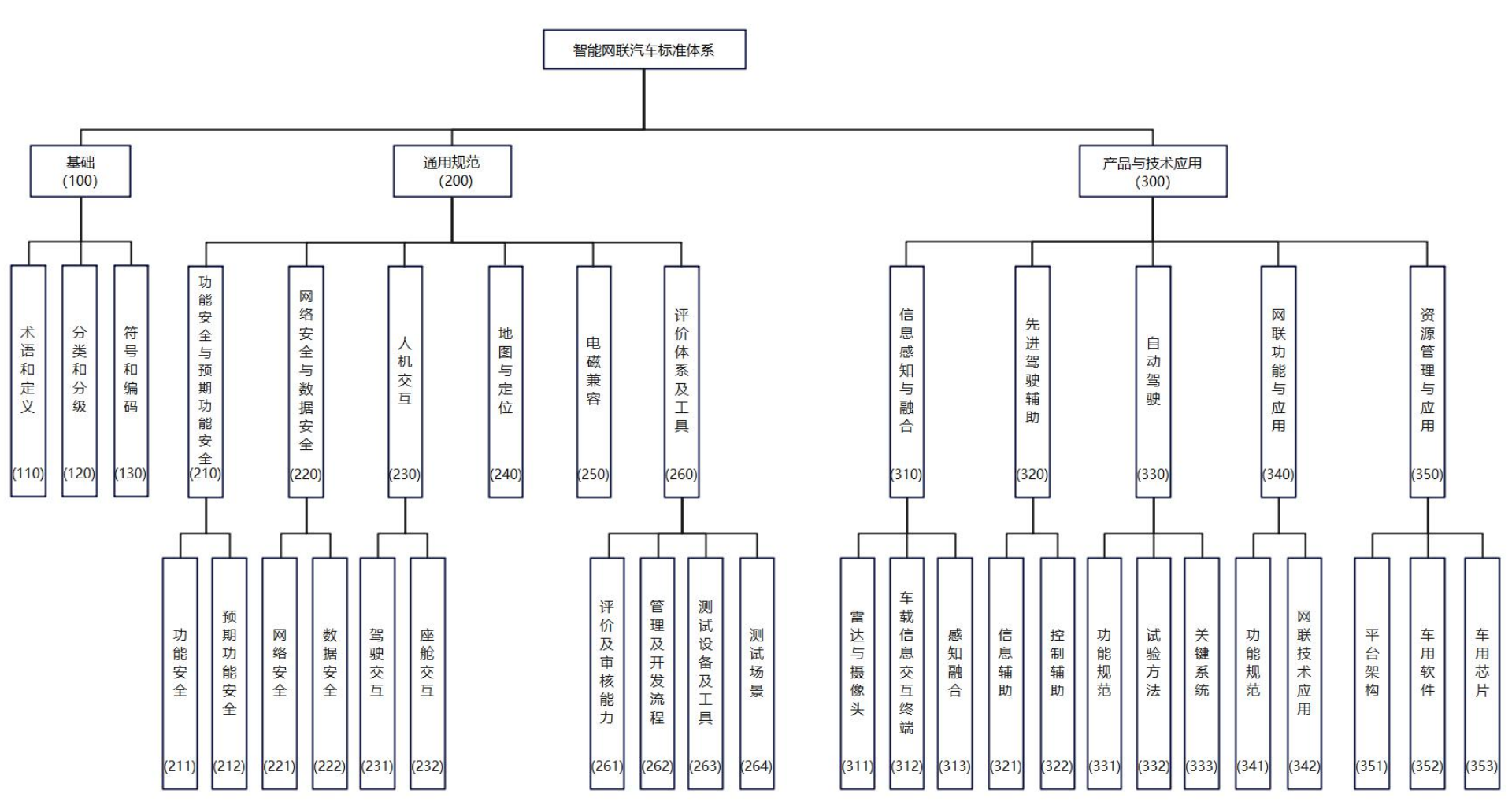 dbb48056-93cb-4553-844a-61e3731e8307.png