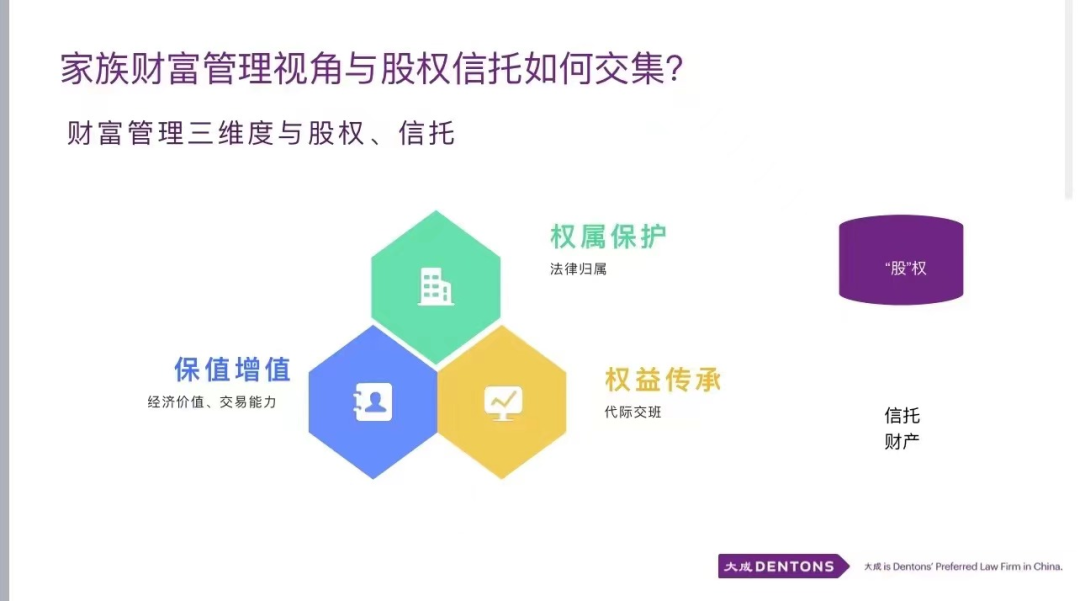 dea7316a-8411-4fb5-aa24-3b16d1226ee9.png