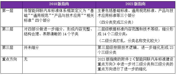 e2afc5de-3dd3-4d2b-be5e-0ec69b05ca66.png