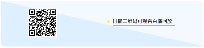 ec7c51f0-b7be-491c-9a5e-4716e8c003d7.png